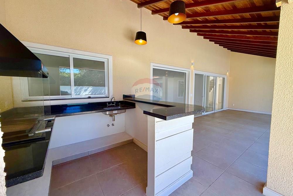 Casa - Venda - Armação dos Búzios , Rio de Janeiro - IMG_7124.jpeg - 630391120-24