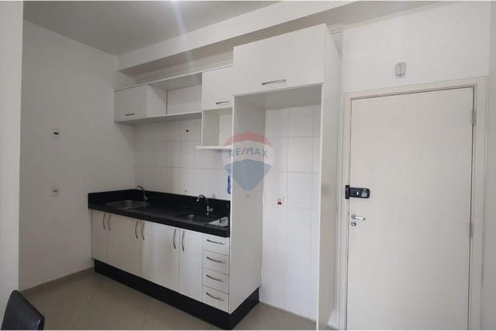 Apartamento - Alugar - São Bernardo do Campo , São Paulo - whatsapp-image-2025-05-21-at-17-28-32-11747925259697.jpeg - 630751044-338