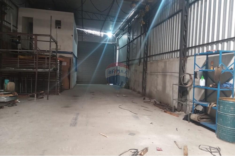 Galpão - Alugar - Mauá , São Paulo - WhatsApp Image 2025-05-05 at 12.05.31 (1).jpeg - 630751057-36