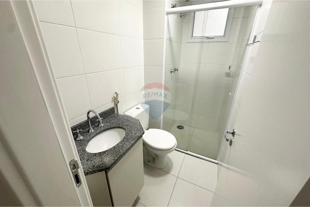 Apartamento - Venda - Guarulhos , São Paulo - WhatsApp Image 2026-01-27 at 09.46.46 (2).jpeg - 630251100-82