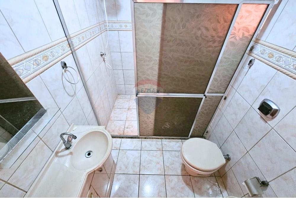 Apartamento - Venda - Nova Friburgo , Rio de Janeiro - Cópia de Terreno Medindo 503m² (66).jpg - 631671001-17