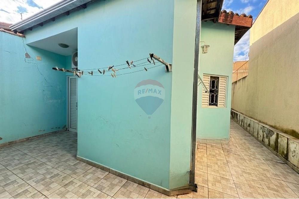 Casa - Venda - Sorocaba , São Paulo - WhatsApp Image 2025-12-08 at 17.13.10 (1)_cleanup.jpeg - 630601274-151