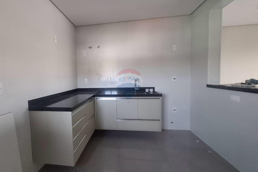 Apartamento - Alugar - Botucatu , São Paulo - WhatsApp Image 2025-09-04 at 14.46.14 (1).jpeg - 630481079-197