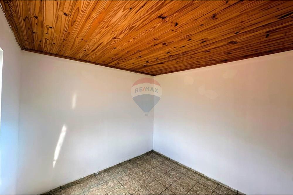 Casa - Venda - Bauru , São Paulo - WhatsApp Image 2026-03-26 at 17.02.47 (2).jpeg - 631401012-56