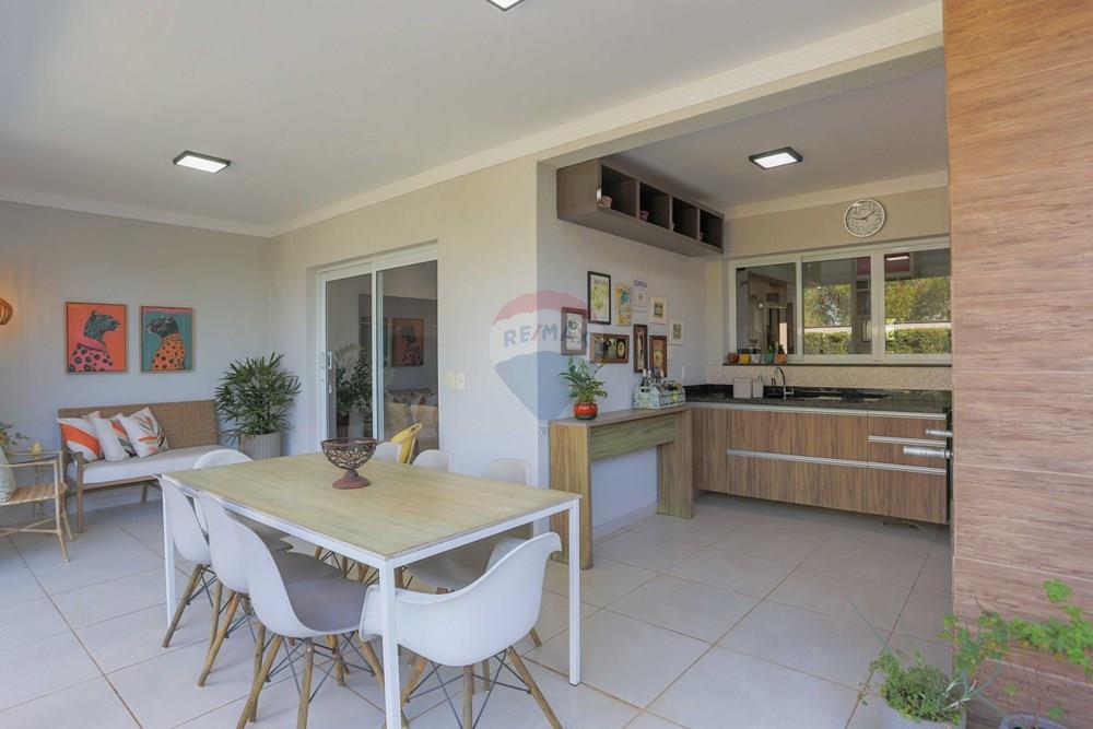 Casa de Condomínio - Venda - Sorocaba , São Paulo - IMG_1635.jpg - 630591044-432