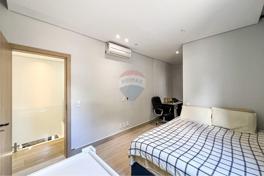 Casa de Condomínio - Alugar - Votorantim , São Paulo - IMG_1632.jpg - Quarto - 630601142-105