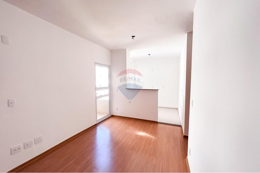 Apartamento - Venda - São José do Rio Preto , São Paulo - IMG_9754.jpg - 631321001-185