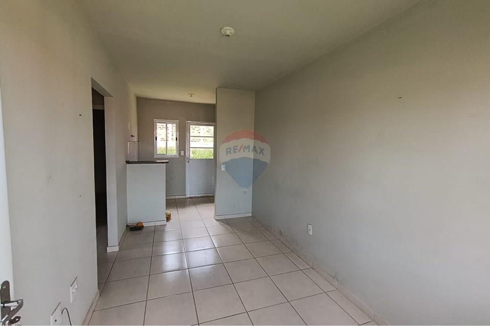 Casa - Alugar - Lins , São Paulo - WhatsApp Image 2026-01-20 at 10.46.22 (2).jpeg - 631011013-1281