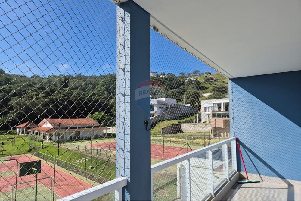 Casa de Condomínio - Venda - São Roque , São Paulo - WhatsApp Image 2026-03-22 at 10.27.44.jpeg - 631601019-50