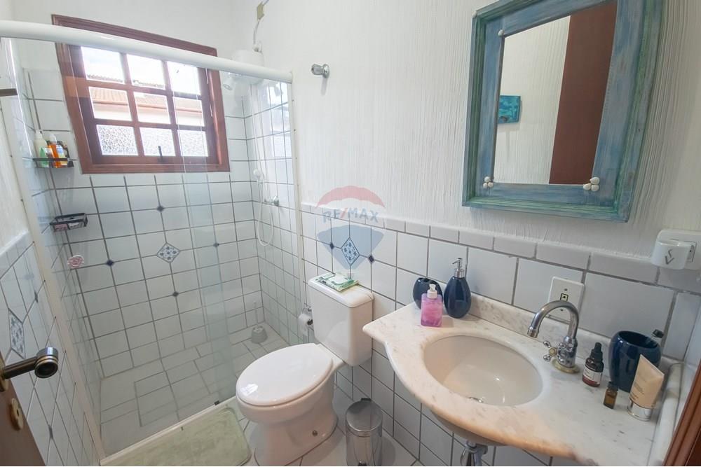 Casa - Venda - São Sebastião , São Paulo - 20250731_154450.jpg - Banheiro - 631461006-40