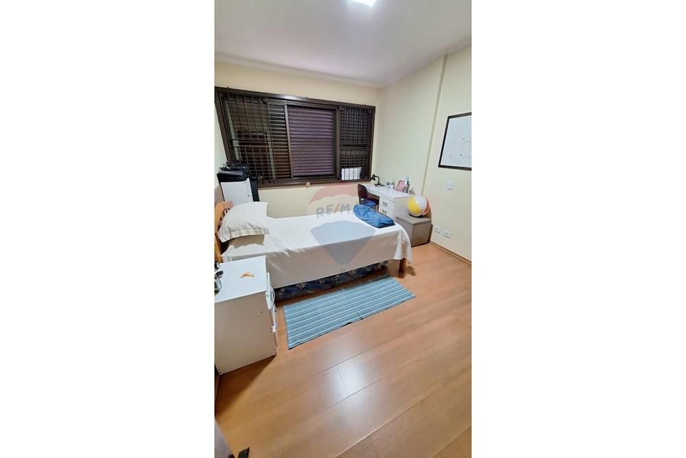 Apartamento - Venda - Sorocaba , São Paulo - WhatsApp Image 2026-02-06 at 09.17.26 (1).jpeg - 630591158-27