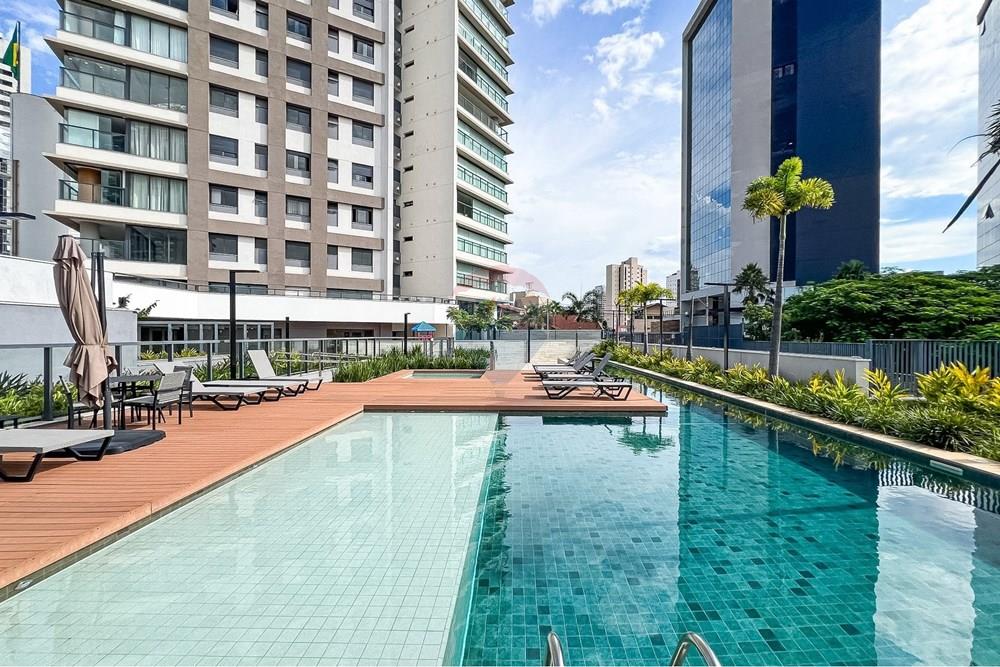 Apartamento - Venda - Sorocaba , São Paulo - IMG_2127.jpg - 630601137-159