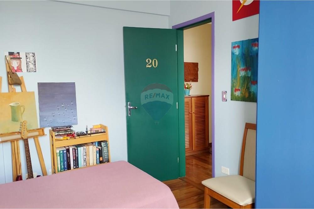 Apartamento - Venda - São José dos Campos , São Paulo - WhatsApp Image 2026-02-06 at 4.47.19 PM (1).jpeg - 631471043-7