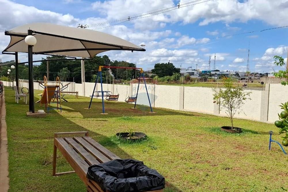 Apartamento - Alugar - Botucatu , São Paulo - 01fbb991-dc30-42cc-98b9-3ac707ecd02e.jpeg - 630481079-93