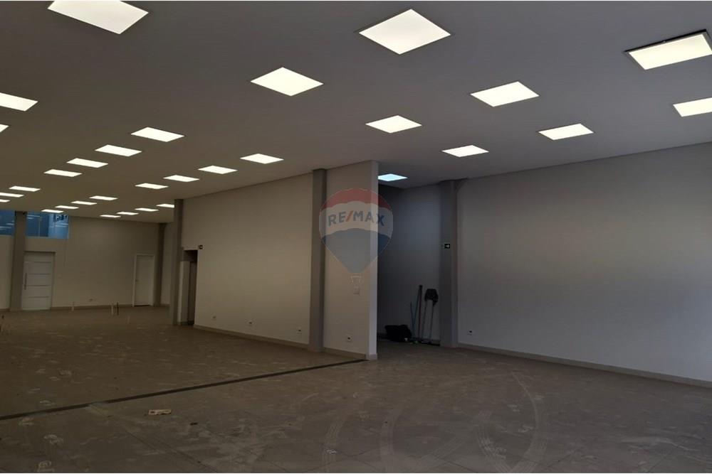 Ponto Comercial/ Loja - Alugar - Sorocaba , São Paulo - Imagem do WhatsApp de 2025-06-12 à(s) 22.13.02_d9f7b937.jpg - 630591186-9