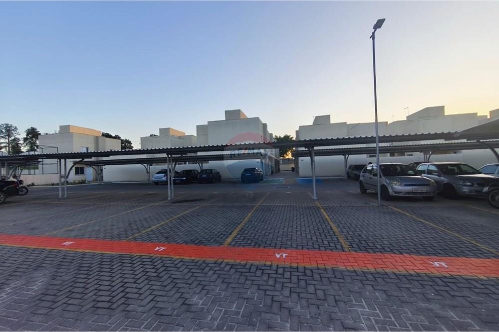 Casa de Condomínio - Venda - Caçapava , São Paulo - WhatsApp Image 2026-03-26 at 10.04.03 (2).jpeg - 631431013-31