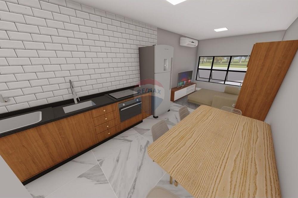 Apartamento - Venda - Armação dos Búzios , Rio de Janeiro - 83c82531-88ec-42b0-85dc-8f1937f08942.jpg - 630391006-110