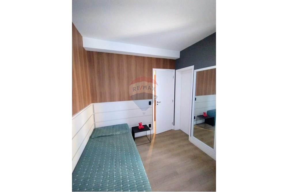 Apartamento - Venda - Mogi das Cruzes , São Paulo - WhatsApp Image 2025-09-24 at 15.33.25 (1).jpeg - 631531014-10