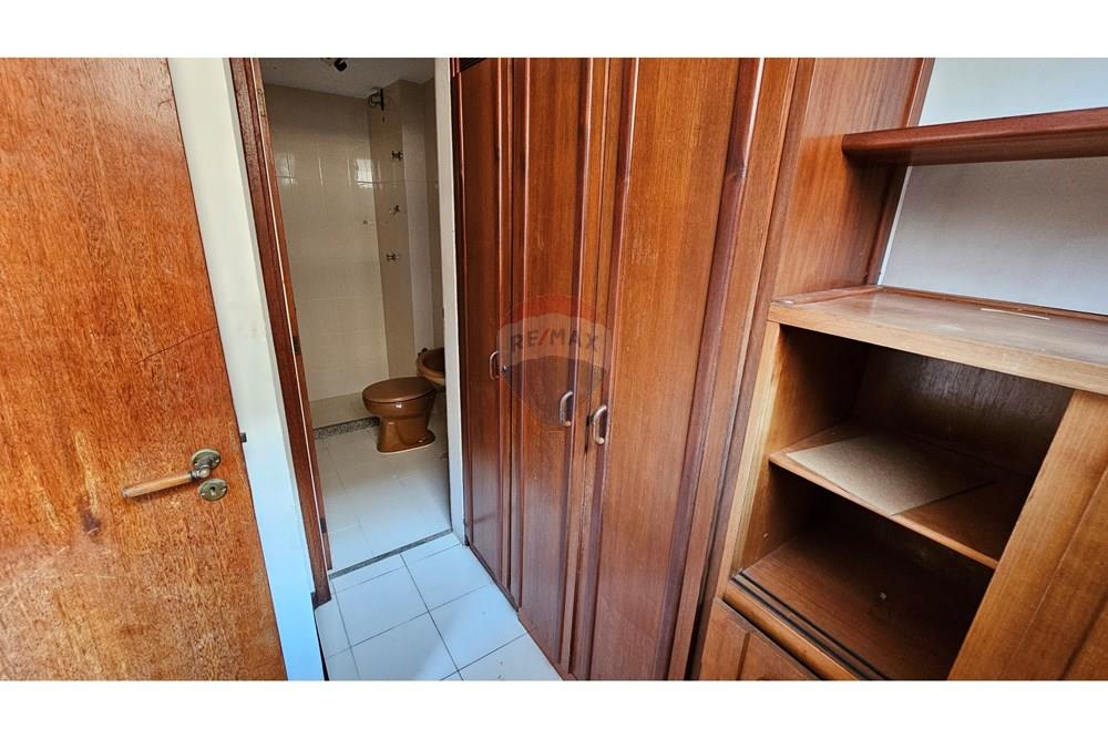 Apartamento - Venda - Cabo Frio , Rio de Janeiro - 20250611_140034.jpg - 631591007-15