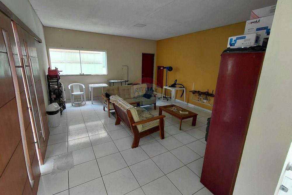 Casa - Venda - São Bernardo do Campo , São Paulo - 20260128_113823.jpg - 631561003-45