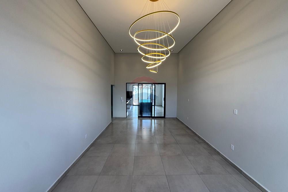 Casa - Venda - Botucatu , São Paulo - 49.jpg - 630481028-306