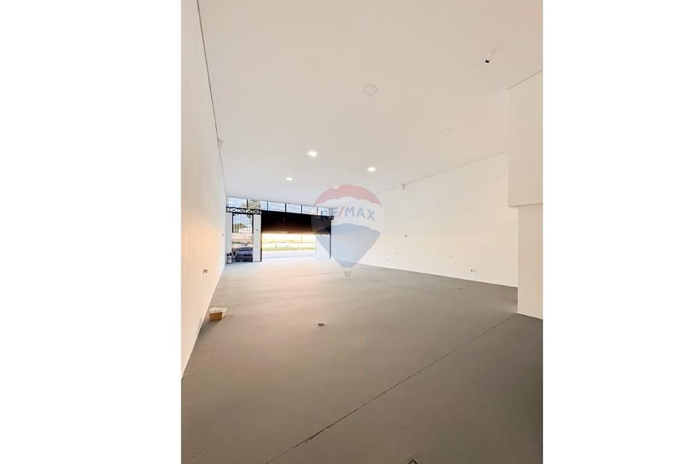 Galpão - Alugar - Sorocaba , São Paulo - WhatsApp Image 2025-06-11 at 14.05.46 (6).jpeg - 630601272-6