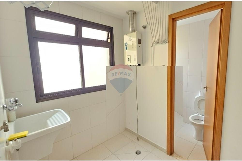 Apartamento - Alugar - São José dos Campos , São Paulo - Esp 19.jpg - 631471007-162