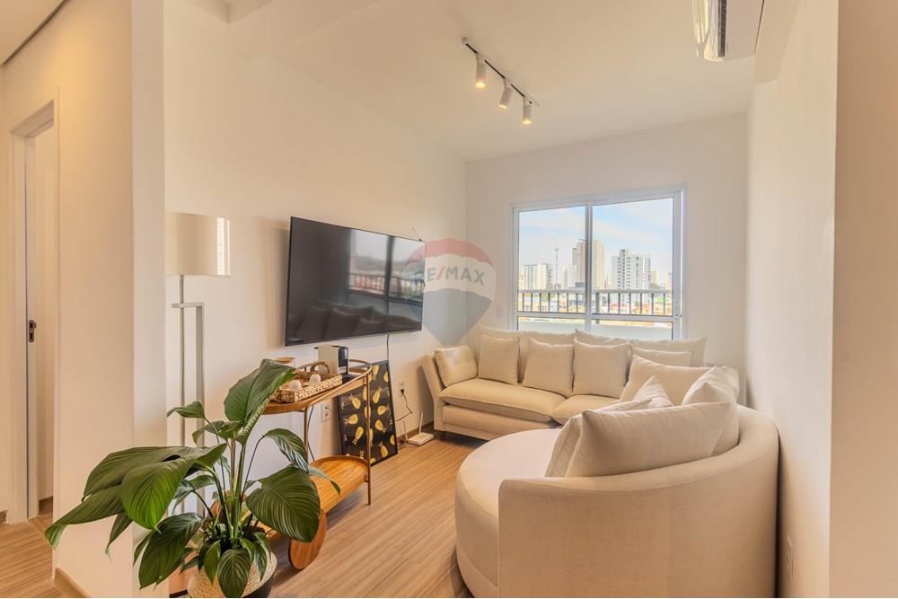 Apartamento - Venda - Sorocaba , São Paulo - IMG_0862-HDR.jpg - 630591010-1196