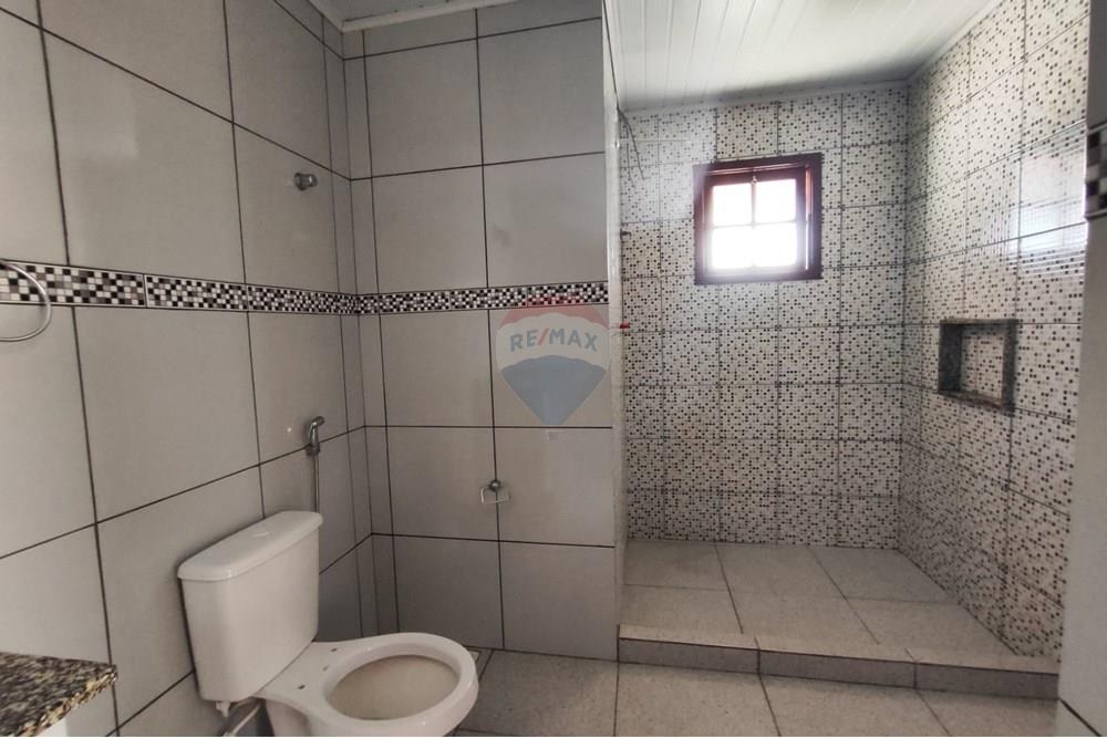 Casa - Alugar - Teresópolis , Rio de Janeiro - WhatsApp Image 2025-03-14 at 09.48.06 (2).jpeg - 630191045-99