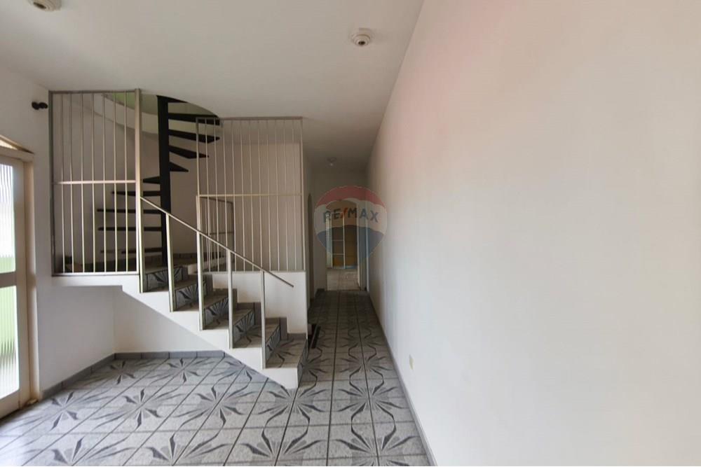 Sobrado - Venda - São José dos Campos , São Paulo - IMG-20251105-WA0027.jpg - Sala - 631431001-437