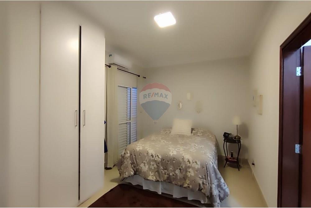 Casa - Venda - Lins , São Paulo - IMG-20251128-WA0122.jpg - 630511044-43