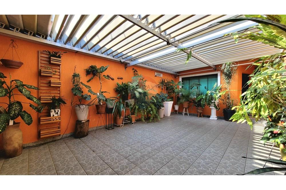 Sobrado - Venda - Santo André , São Paulo - a49.jpg - 630331117-11