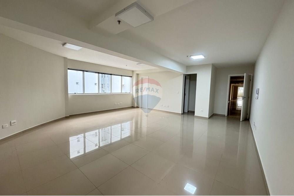 Cj. Comercial/ Sala - Alugar - Sorocaba , São Paulo - WhatsApp Image 2025-10-18 at 11.09.14.jpeg - 630601274-121