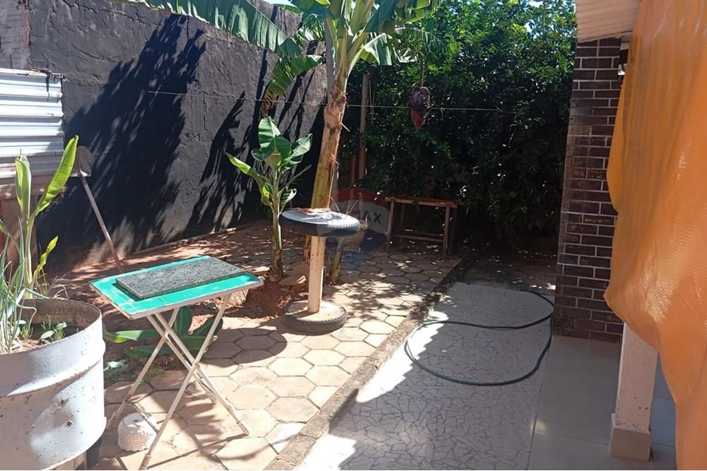 Casa - Venda - Tupã , São Paulo - IMG-20250616-WA0056.jpg - 630151057-33