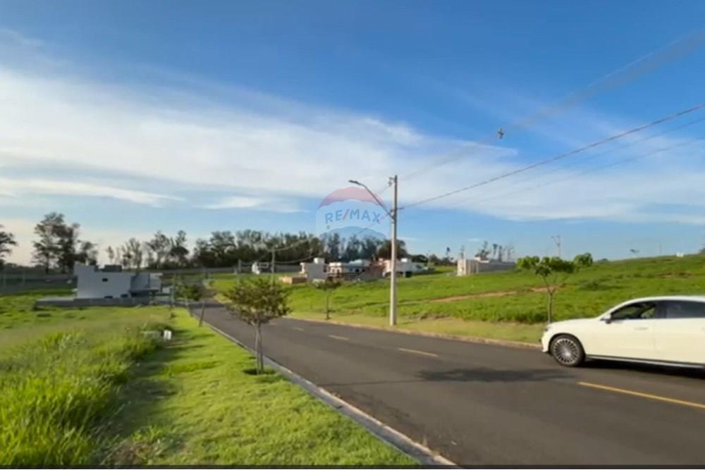 Terreno - Venda - Jaguariúna , São Paulo - foto1.jpg - 631341036-1