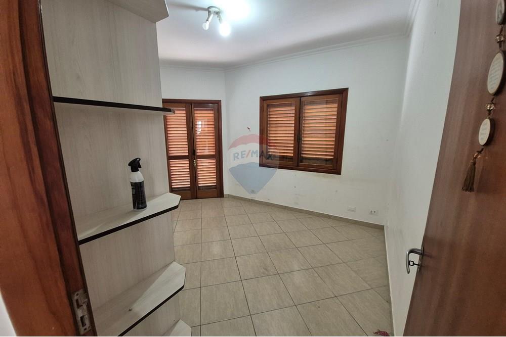 Sobrado - Venda - Mogi das Cruzes , São Paulo - 20251030_124430.jpg - Quarto - 631251019-42