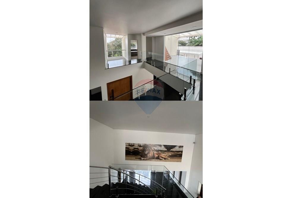 Casa de Condomínio - Venda - Arujá , São Paulo - IMG-20250407-WA0022.jpg - 631491001-86