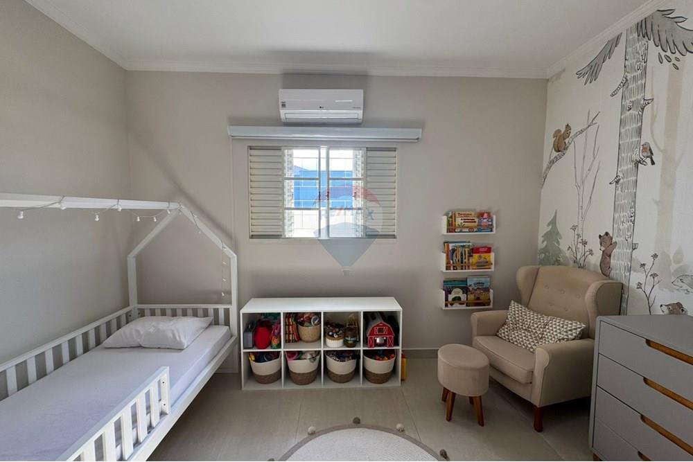 Casa - Venda - Botucatu , São Paulo - d0daf2d8-3365-4bb0-bfa5-9f5787b127e9.jpg - 630481080-18