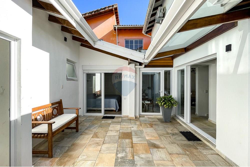 Casa - Venda - São Sebastião , São Paulo - LILIANE-272.jpg - 631461001-13