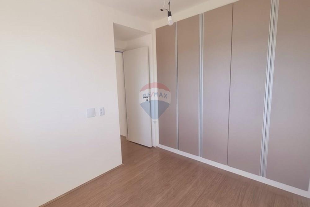 Apartamento - Venda - Mogi das Cruzes , São Paulo - WhatsApp Image 2025-05-12 at 11.39.52 (5).jpeg - 630281005-511