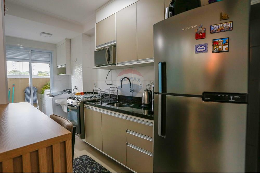 Apartamento - Venda - Sorocaba , São Paulo - _MG_0784.jpg - 630591044-419