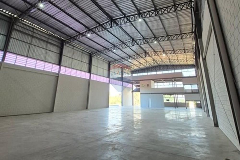 Galpão - Alugar - Sorocaba , São Paulo - WhatsApp Image 2025-11-26 at 14.57.23 (4).jpeg - 630601260-10