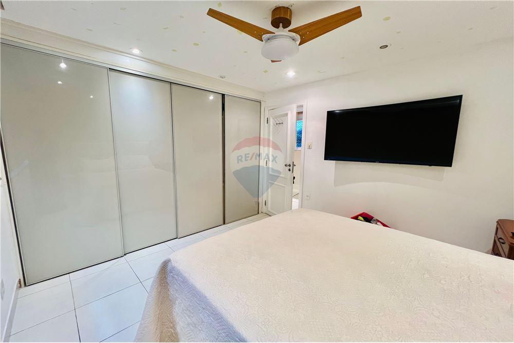 Casa de Condomínio - Venda - Niterói , Rio de Janeiro - 30 - 631521015-11