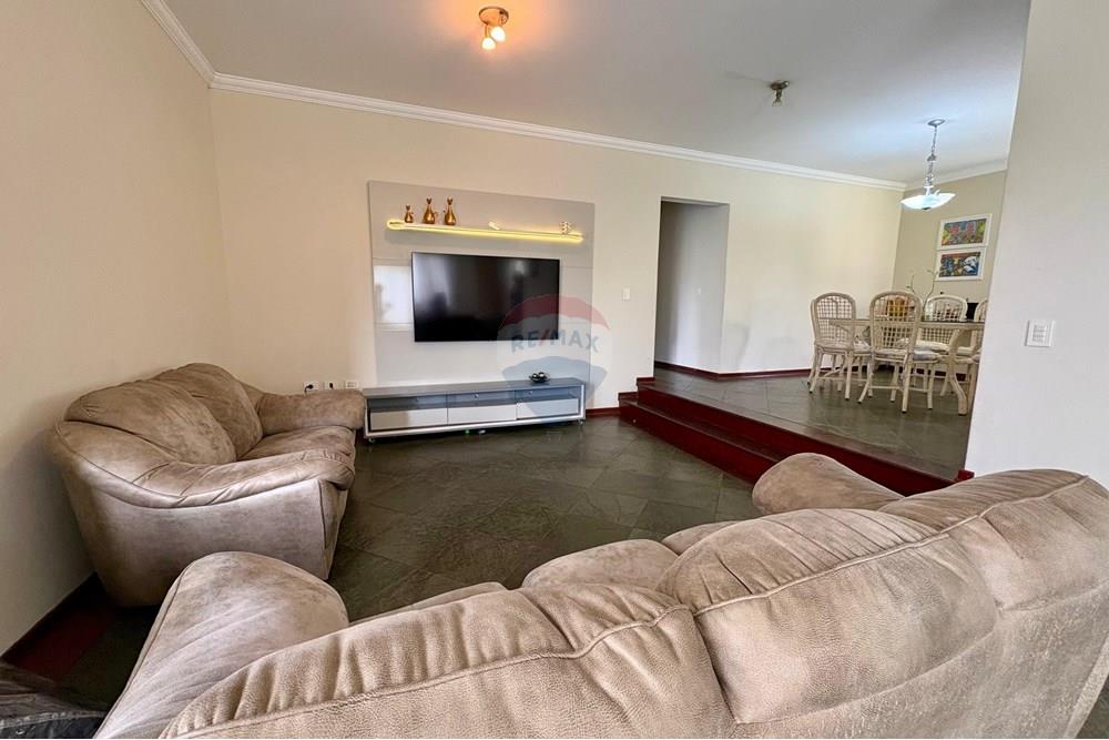 Casa de Condomínio - Venda - Cabreúva , São Paulo - 10.jpg - 630531018-4