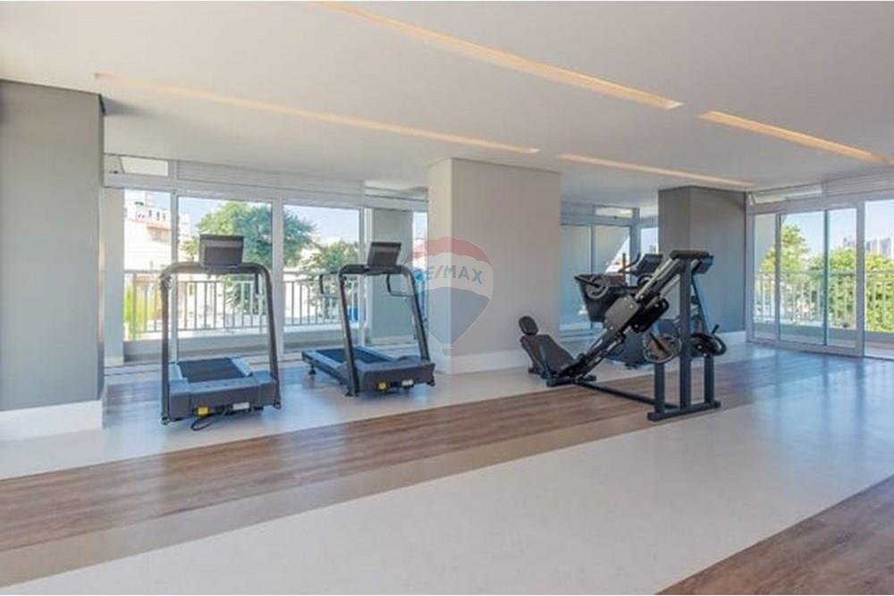 Apartamento - Alugar - Santo André , São Paulo - apartamento-com-2-dormitorios-para-alugar-48-m-por-r-1-590-00-mes-santa-teresinha-santo-andre-sp1732050945691xiuno.jpg - 630751044-370