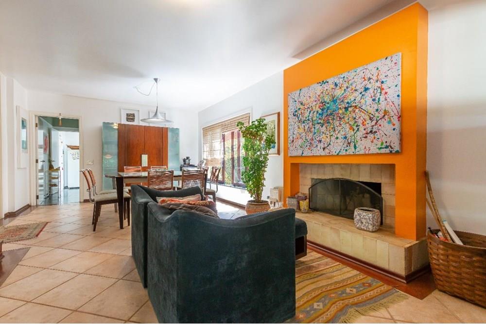 Sobrado - Venda - Mogi das Cruzes , São Paulo - 1c949173-53dc-448b-8888-e35c22cbdf56.jpg - Sala privativa - 631251039-12