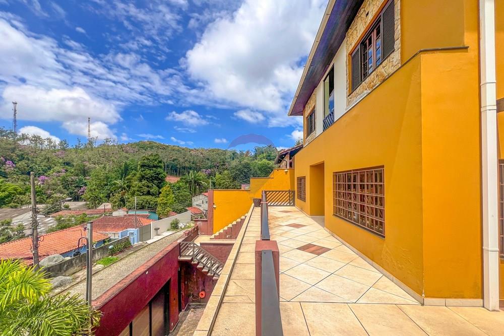 Casa - Venda - Ribeirão Pires , São Paulo - 60.jpg - 631371003-118