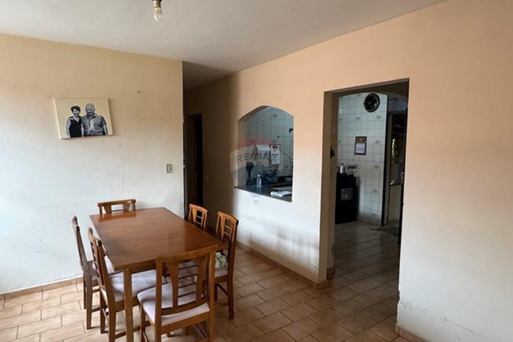 Casa - Venda - Sorocaba , São Paulo - IMG_2870.jpeg - 631701011-17