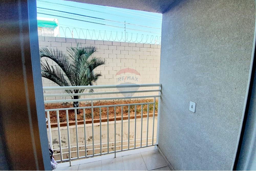 Apartamento - Venda - Votorantim , São Paulo - WhatsApp Image 2025-02-18 at 13.23.22 (3).jpeg - 630601221-8