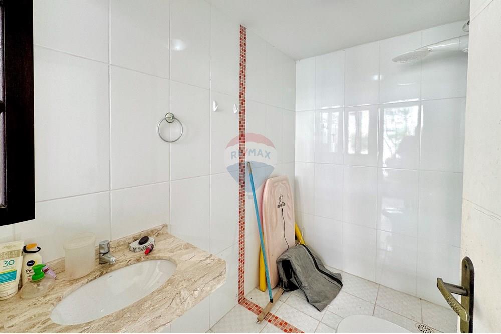 Sobrado - Venda - Mogi das Cruzes , São Paulo - IMG_4860.JPG - 631531014-7